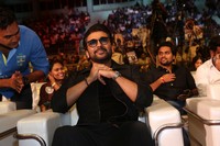 Vishwanath and Sons Telugu Pre Release Event